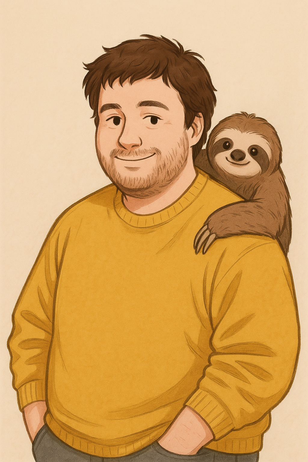 Matt Vandersluys playing Pokemon TCG at European International Championships 2022